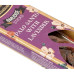 BIG BELL Smudge Palo Santo Lavender 25 грамм Пало Санто Лаванда