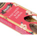 BIG BELL Smudge Palo Santo Floral 25 грамм Пало Санто Цветочный