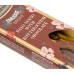 BIG BELL Smudge Palo Santo Butterscotch Chocolate 25 грамм Пало Санто Шоколадная Ириска