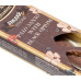 BIG BELL Smudge Palo Santo Black Opium 25 грамм Пало Санто Черный Опиум