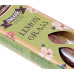 BIG BELL Smudge Lemon Grass 25 грамм Лимонник