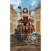 Карти Таро Стімпанк феєричне - Steampunk Faerie Tarot