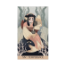 Карты Таро Йокай Yokai tarot Lo Scarabeo