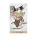 Карты Таро Йокай Yokai tarot Lo Scarabeo