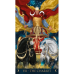 Карты Таро Астральное Astral Tarot Lo Scarabeo