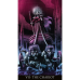 Карты Таро Инкуба - Incubus Tarot. Lo Scarabeo