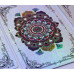 Карты Таро Уэйта Waite's Tarot Cards