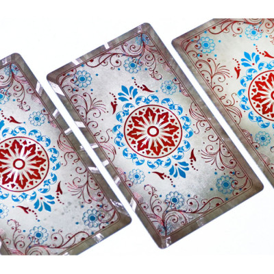 Карты Таро Уэйта Waite's Tarot Cards