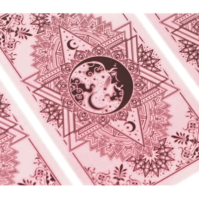 Карты Таро Уэйта Waite's Tarot Cards