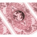 Карты Таро Уэйта Waite's Tarot Cards