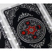 Карты Таро Уэйта Waite's Tarot Cards