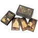 Карты Таро Уэйта Waite's Tarot Cards