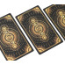 Карты Таро Уэйта Waite's Tarot Cards