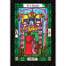 Карты Таро Ведическое - The Vedic Tarot. Schiffer Publishing