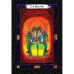 Карты Таро Ведическое - The Vedic Tarot. Schiffer Publishing