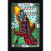 Карты Таро Ведическое - The Vedic Tarot. Schiffer Publishing