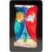 Карты Таро Каббалистических Видений - Kabbalistic Visions Tarot