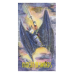 Таро Страны Теней — Shadowland Tarot. Schiffer Publishing