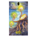 Таро Страны Теней — Shadowland Tarot. Schiffer Publishing