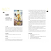 Таро Страны Теней — Shadowland Tarot. Schiffer Publishing