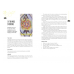 Таро Страны Теней — Shadowland Tarot. Schiffer Publishing