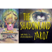 Таро Страны Теней — Shadowland Tarot. Schiffer Publishing