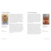 Карты Таро Манифестации - Manifestation Tarot. CICO Books