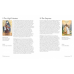 Карты Таро Манифестации - Manifestation Tarot. CICO Books