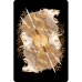 Карты Оракул Камелота - Cards of Camelot