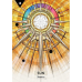 Карты Оракул карманный Звездные Коды - Starcodes Astro Pocket Oracle. Hay House