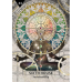 Карты Оракул карманный Звездные Коды - Starcodes Astro Pocket Oracle. Hay House