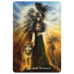 Карты Оракул Духовного руководства - Channelled Spiritual Guidance Cards