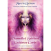 Карты Оракул Духовного руководства - Channelled Spiritual Guidance Cards