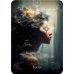 Карты Оракул Королевы Солнца - Queen Of The Sun Oracle. Rockpool Publishing