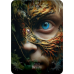 Карты Оракул Королевы Солнца - Queen Of The Sun Oracle. Rockpool Publishing