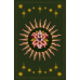 Карти Оракул Гербарія - Herbarium Oracle Cards. Lo Scarabeo
