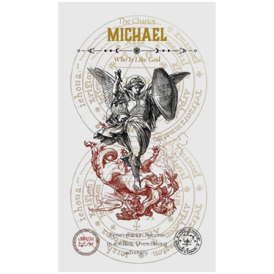 Карты Таро Ангельское (Карманное издание) - Angel Tarot Pocket Edition. Rockpool Publishing