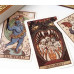 Карти Таро Тріумфи Місяця (Trionfi Della Luna Tarot)