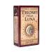 Карти Таро Тріумфи Місяця (Trionfi Della Luna Tarot)