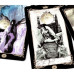 Карты Таро Темных Ангелов (Dark Angels Tarot)