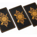 Карти Таро Тароторіал колода для навчання (Tarotorial the ultimate Tarot)