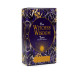 Карты Таро Мудрости Ведьм (Witches Wisdom Tarot)