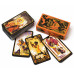 Карты Таро Литературное (The Literary Tarot)