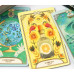 Карты Таро Кристальной Магии (The Crystal Magic Tarot)