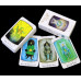 Карти Таро Інсайт (Insight Tarot)