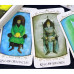 Карти Таро Інсайт (Insight Tarot)