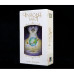 Карти Таро Інсайт (Insight Tarot)