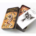 Карты Таро Безумной Луны Deviant moon Tarot