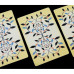 Карты Таро Муги (Tarot of Mugi)