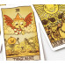 Карты Таро Неизвестности (Tarot of the Unknown)